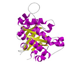 Image of CATH 5ibxB