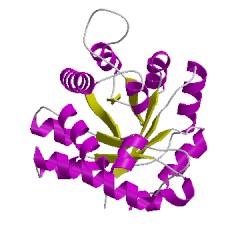 Image of CATH 5ibxD