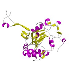 Image of CATH 5ibzA