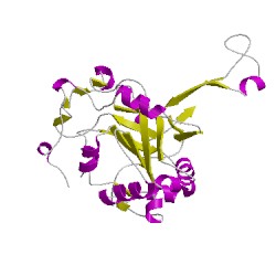 Image of CATH 5ibzB00