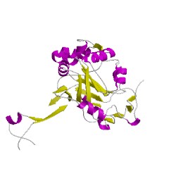 Image of CATH 5ibzD00
