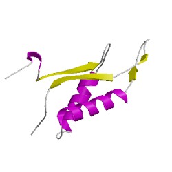 Image of CATH 5ic4B00