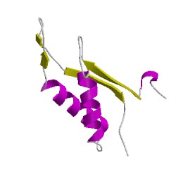 Image of CATH 5ic4D00