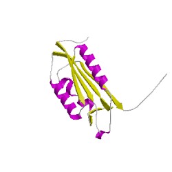 Image of CATH 5ic4E00