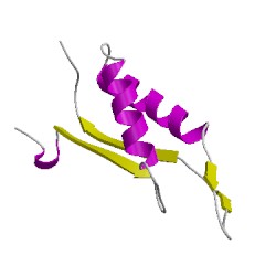 Image of CATH 5ic4F00