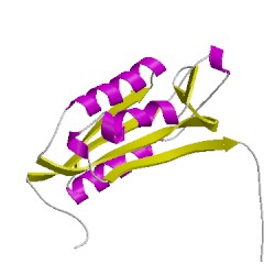 Image of CATH 5ic6A