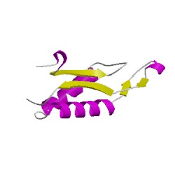 Image of CATH 5ic6B