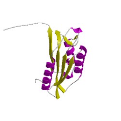 Image of CATH 5ic6C