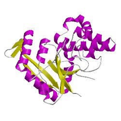 Image of CATH 5icqA02