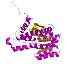 Image of CATH 5icsF