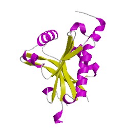 Image of CATH 5icwC