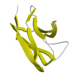 Image of CATH 5icxA01