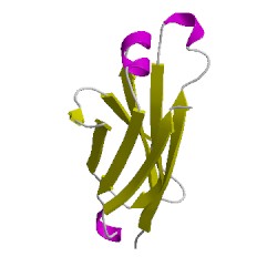 Image of CATH 5icxA02