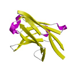 Image of CATH 5icxB01