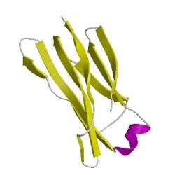 Image of CATH 5icxB02