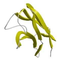 Image of CATH 5icxC01