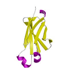 Image of CATH 5icxC02