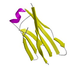 Image of CATH 5icxD02