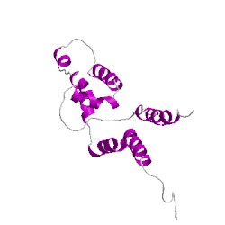 Image of CATH 5id3D