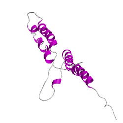 Image of CATH 5id3E