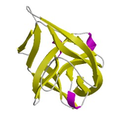 Image of CATH 5idbA00