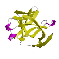 Image of CATH 5idbB