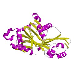 Image of CATH 5idhA