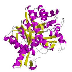 Image of CATH 5idiA00