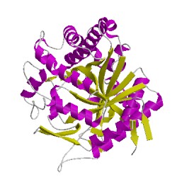 Image of CATH 5idiB