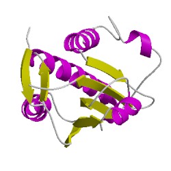 Image of CATH 5idjA02