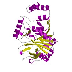 Image of CATH 5idtA00
