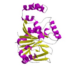 Image of CATH 5idtC00