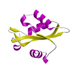 Image of CATH 5ie0A02