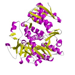 Image of CATH 5ie0B