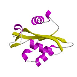 Image of CATH 5ie0B02