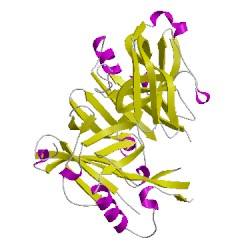 Image of CATH 5ie1A