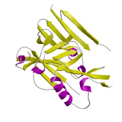 Image of CATH 5ie1A02