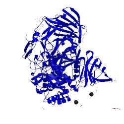 Image of CATH 5iee