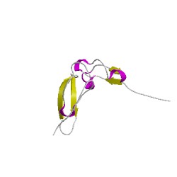 Image of CATH 5ieeB