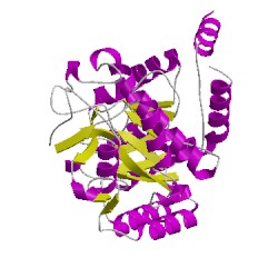 Image of CATH 5iegA02