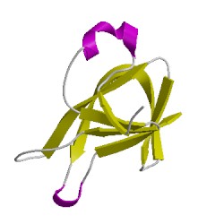 Image of CATH 5iegA03