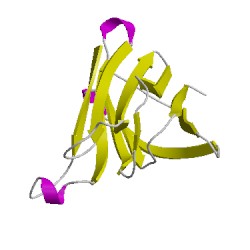 Image of CATH 5iegA04