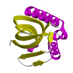 Image of CATH 5ienB00