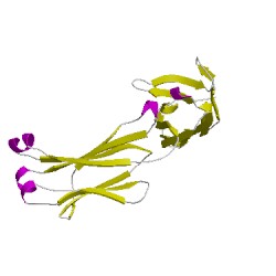 Image of CATH 5if0B