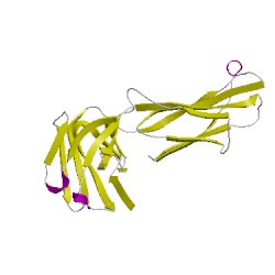 Image of CATH 5if0H