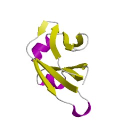 Image of CATH 5if0L02