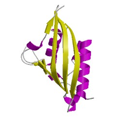 Image of CATH 5if6B00