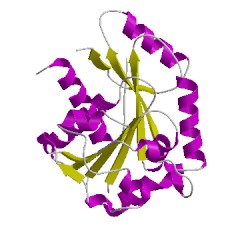 Image of CATH 5if9B