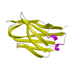 Image of CATH 5ifaH01