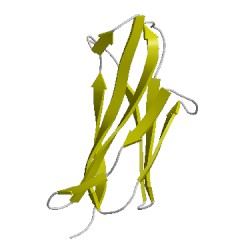 Image of CATH 5ifaH02